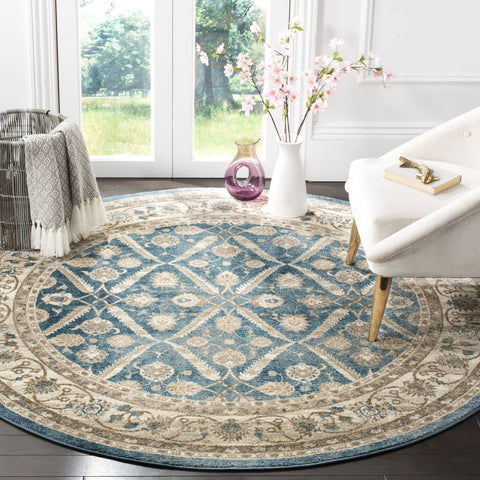 Safavieh Sofia Rug