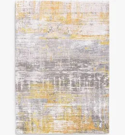 Louis De Poortere Streaks Rug