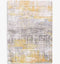Louis De Poortere Streaks Rug