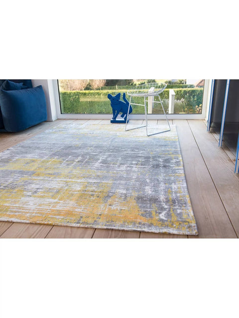Louis De Poortere Streaks Rug