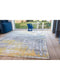Louis De Poortere Streaks Rug