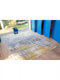 Louis De Poortere Streaks Rug
