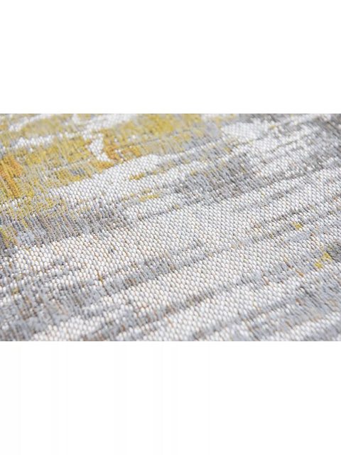 Louis De Poortere Streaks Rug