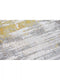 Louis De Poortere Streaks Rug