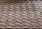 Origins 3D Basketweave Rug