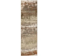 Asiatic Aurora AU01 Dune Rug