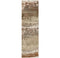 Asiatic Aurora AU01 Dune Rug