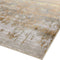 Asiatic Aurora AU01 Dune Rug