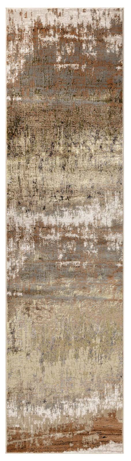 Asiatic Aurora AU01 Dune Rug
