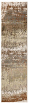 Asiatic Aurora AU01 Dune Rug