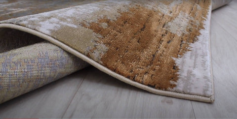 Asiatic Aurora AU01 Dune Rug