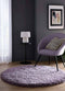 Origins Chicago Indigo Rug