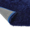 Origins Chicago Indigo Rug