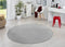 Fancy Rug Hanse Home Rug