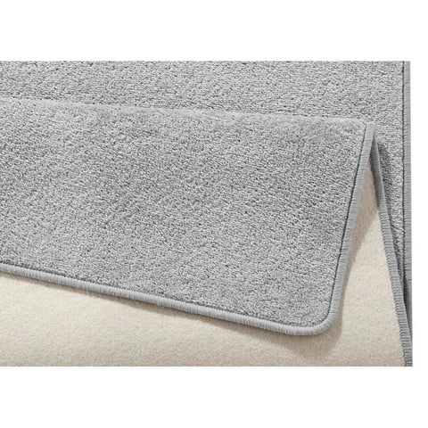 Fancy Rug Hanse Home Rug
