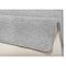 Fancy Rug Hanse Home Rug