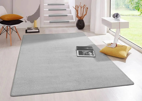 Fancy Rug Hanse Home Rug