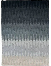 Linie Design Acacia Rug