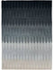 Linie Design Acacia Rug