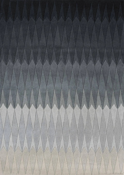 Linie Design Acacia Rug