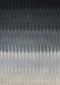 Linie Design Acacia Rug