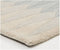 Linie Design Acacia Rug