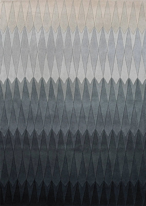 Linie Design Acacia Rug