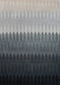 Linie Design Acacia Rug