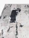 Asiatic London Aurora Glacier Rug