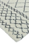 Asiatic Alto AL02 Cream Grey Rug
