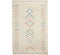 Boho A812 Multi Rug