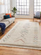 Boho A812 Multi Rug