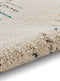 Boho A812 Multi Rug
