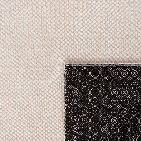Paco Home Sevilla Uniform Colour Area Rug