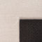 Paco Home Sevilla Uniform Colour Area Rug