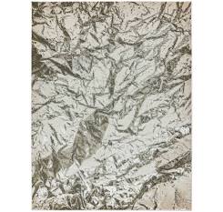 Asiatic Aurora AU09 Satin Rug