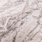 Asiatic Aurora AU09 Satin Rug