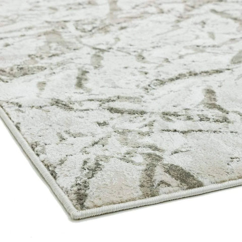 Asiatic Aurora AU09 Satin Rug