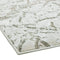 Asiatic Aurora AU09 Satin Rug