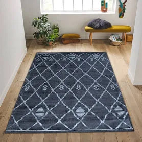 vidaXL Florence Neu Area Rug