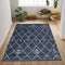vidaXL Florence Neu Area Rug