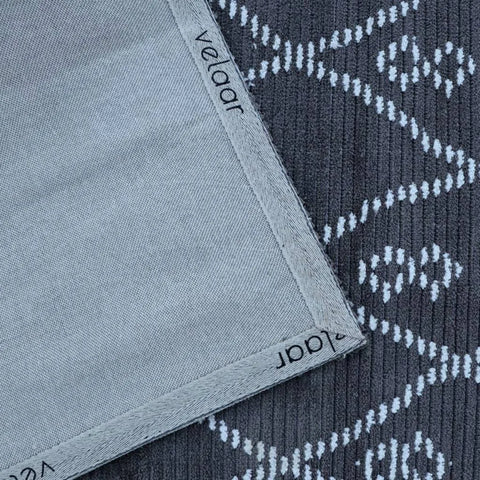 vidaXL Florence Neu Area Rug