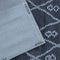 vidaXL Florence Neu Area Rug