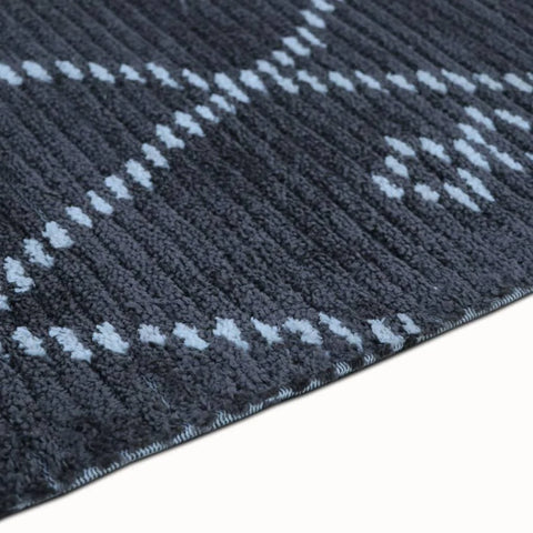 vidaXL Florence Neu Area Rug