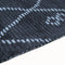 vidaXL Florence Neu Area Rug
