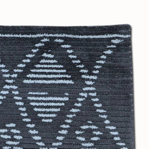 vidaXL Florence Neu Area Rug