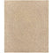vidaXL Rug ZIZUR 240x340 cm Jute Look Indoor and Outdoor