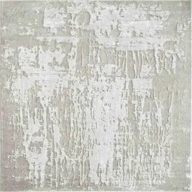 Serdim Rugs Modern Abstract Area Rug