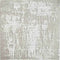 Serdim Rugs Modern Abstract Area Rug