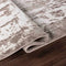 Serdim Rugs Modern Abstract Area Rug